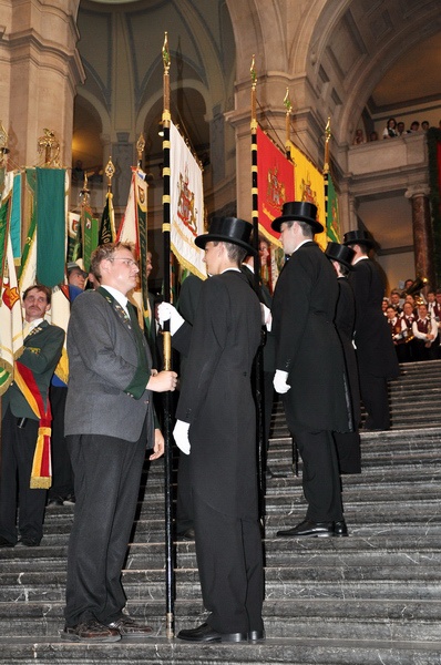 Bruchmeister 2009   038.jpg